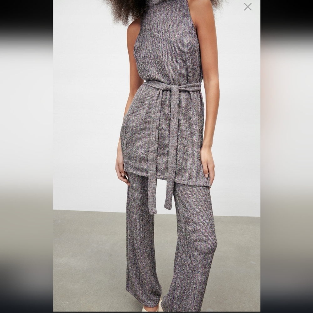 Zara coord - Picture 5 of 7